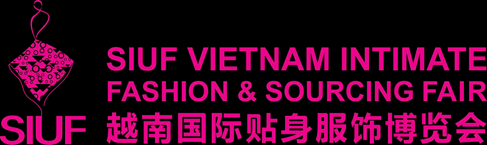 Đối tác